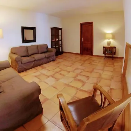 Apartment Enjoying Tenerife - Full With Swimming Pool *
