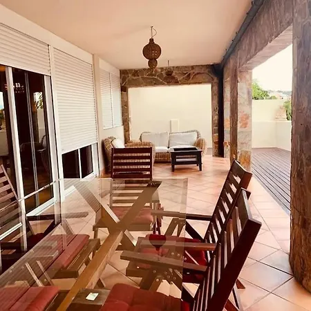 Enjoying Tenerife - Full With Swimming Pool Apartment *