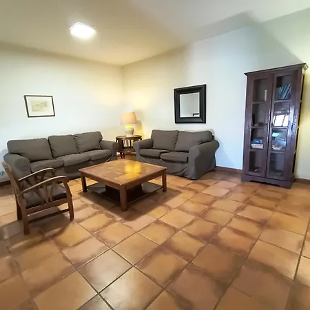 Enjoying Tenerife - Full With Swimming Pool شقة