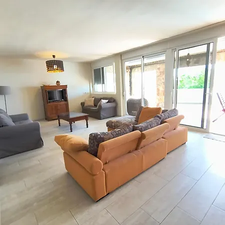 Enjoying Tenerife - Full With Swimming Pool *