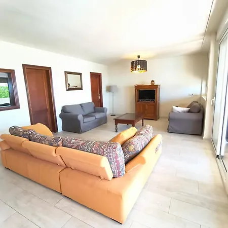 Enjoying Tenerife - Full With Swimming Pool * سانتا كروز دي تينيريف