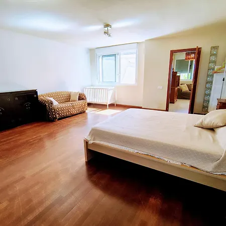 Enjoying Tenerife - Full With Swimming Pool