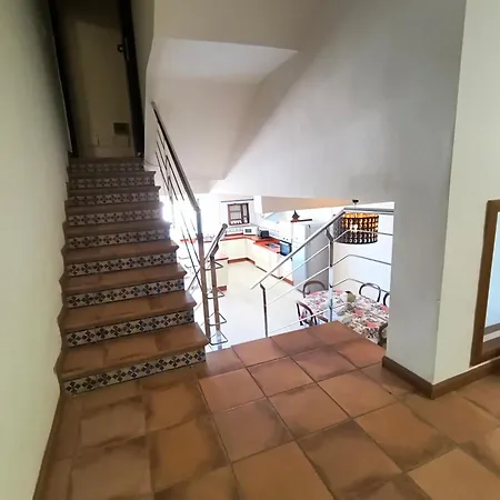 شقة Enjoying Tenerife - Full With Swimming Pool *