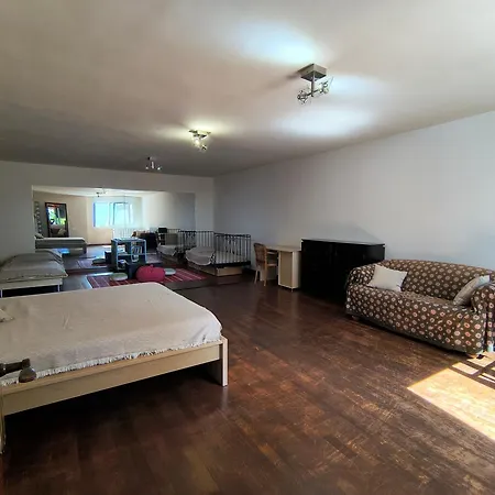 Enjoying Tenerife - Full With Swimming Pool سانتا كروز دي تينيريف