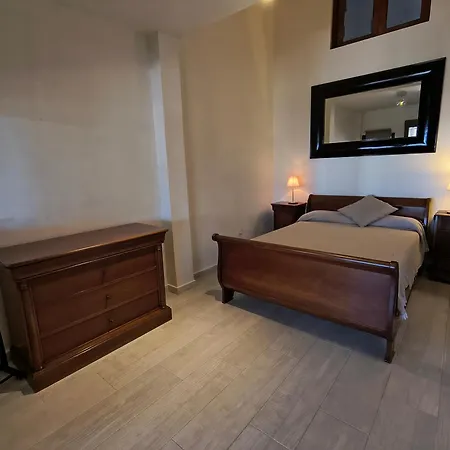 Enjoying Tenerife - Full With Swimming Pool * سانتا كروز دي تينيريف