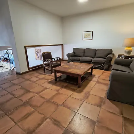 Enjoying Tenerife - Full With Swimming Pool