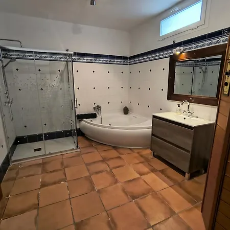 Enjoying Tenerife - Full With Swimming Pool *